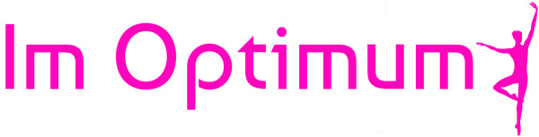 Im Optimum Logo