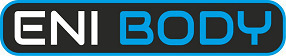 Körperkultur & Sport GmbH Logo