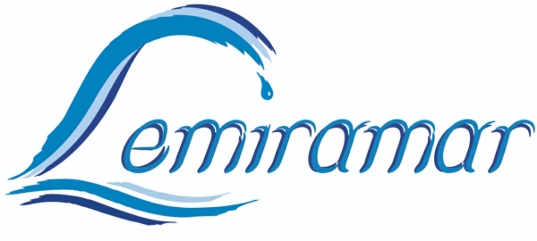 Lemiramar Logo