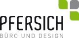 PFERSICH Büroeinrichtungen GmbH Logo