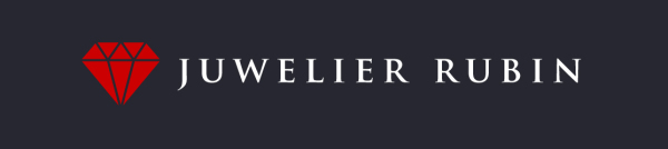 Juwelier Rubin GbR Logo