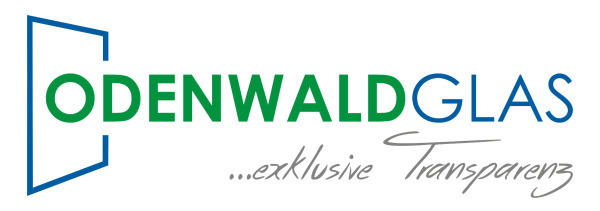 ODENWALDGLAS Logo
