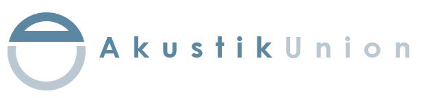 AkustikUnion GmbH Logo