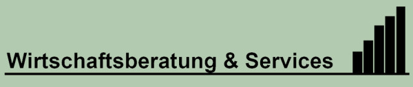 Henning Kruse Logo