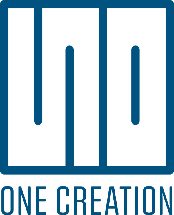 UNO GmbH Logo