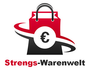 Natascha Streng-Zschimmer Logo