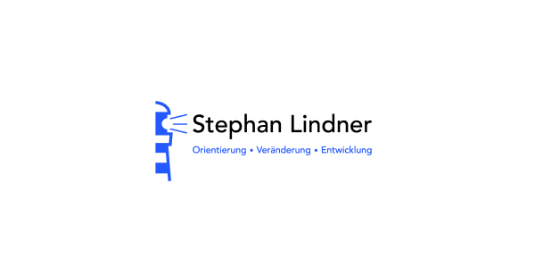 Stephan Lindner Logo