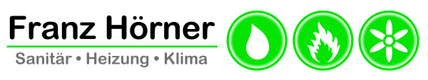 Franz Hörner Logo