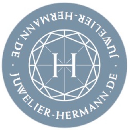 Stephan Hermann GmbH Logo