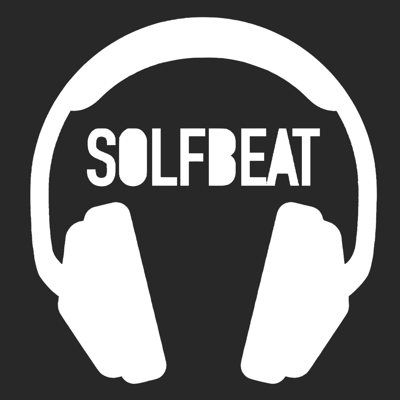 SolfBeat Logo