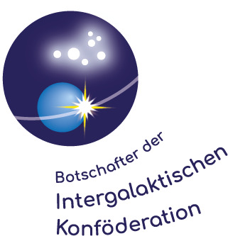 Dirk Seufert Logo