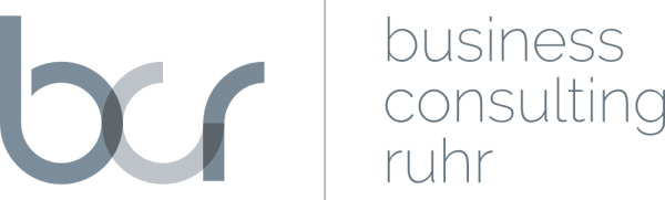 business consulting ruhr - Frank van Lieshaut Logo