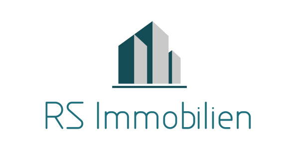 RS Immobilien Logo