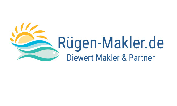 Diewert Invest Makler GmbH Logo