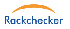 Rackchecker Logo