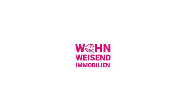 Wohnweisend Immobilien Logo