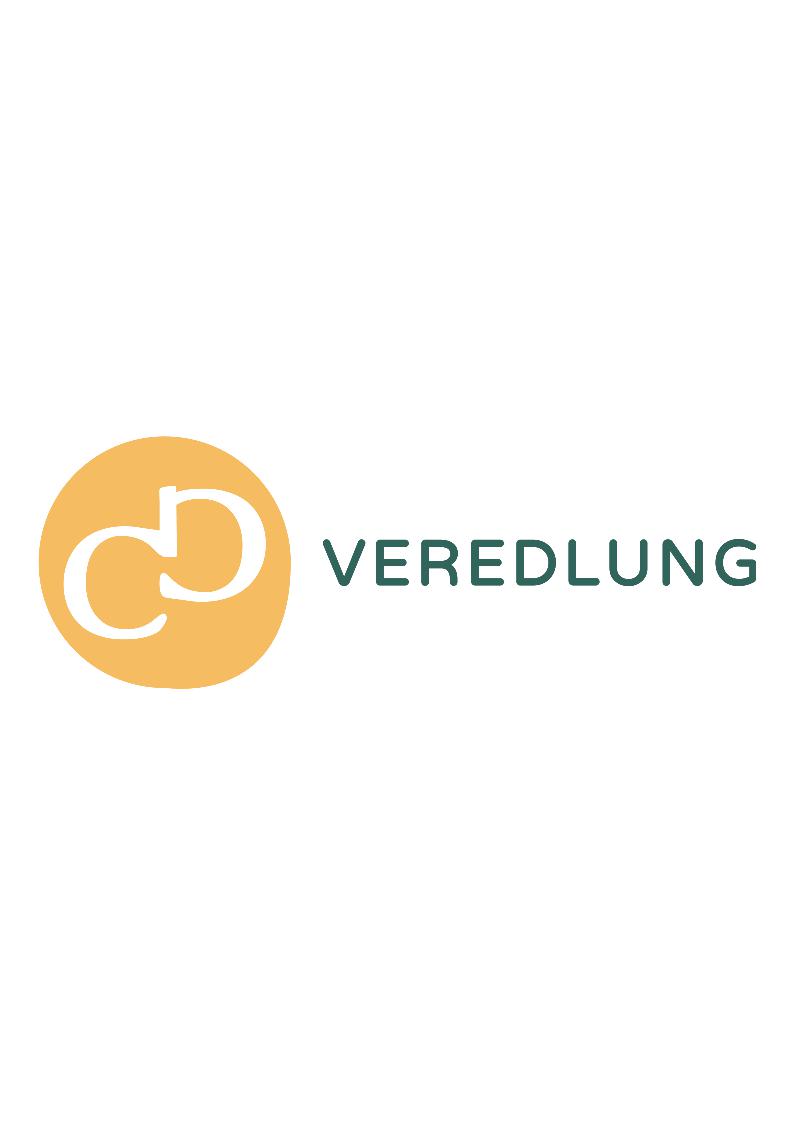 CD Veredlung Logo