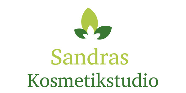 Sandras Logo