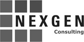 NEXGEN Consulting GmbH Logo