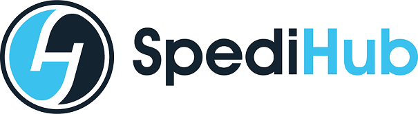 SpediHub Logo