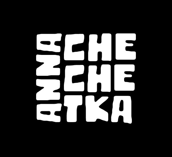 Anna Chechetka Logo