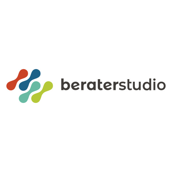 Beraterstudio GmbH & Co.KG Logo