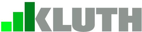Marcus Kluth Logo