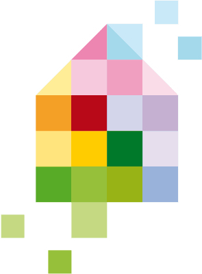 Wohnungsgenossenschaft Riesa eG Logo