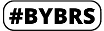 Rasim Baybars Logo