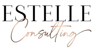 Estelle Consulting GmbH Logo