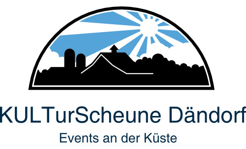 KULTurScheune Dändorf Logo