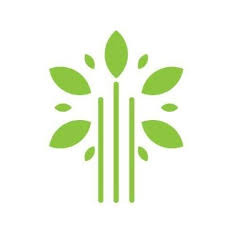 ECO-NATURE-PRODUCTS PLC Logo
