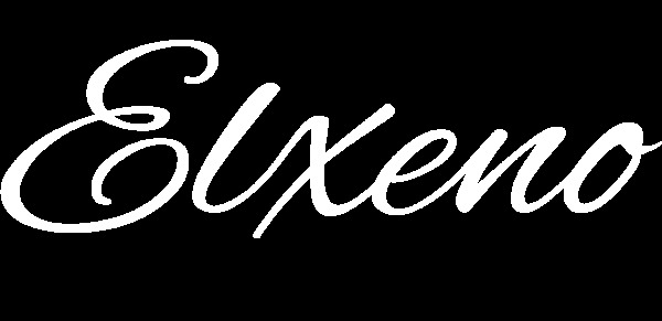 ELXENO Logo
