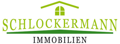 Schlockermann-Immobilien und Immobilienwertermittlung Logo