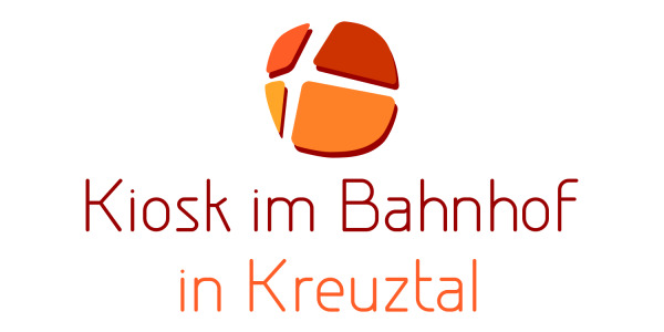 Burkhard Götsch Logo