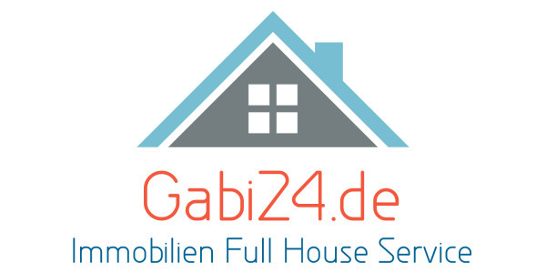 Gabi24.de Logo