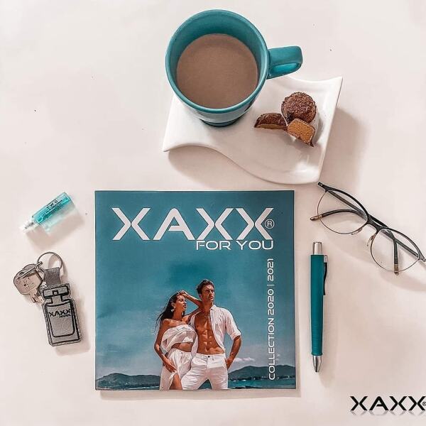 Beauty-Xaxx-MB Logo