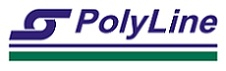 PolyLine Umwelttechnik Logo