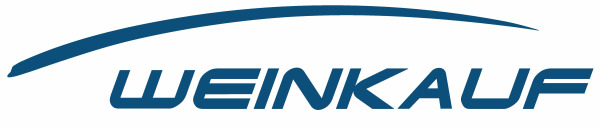 Weinkauf GmbH Logo