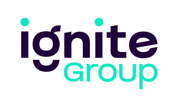 Ignite GmbH Logo