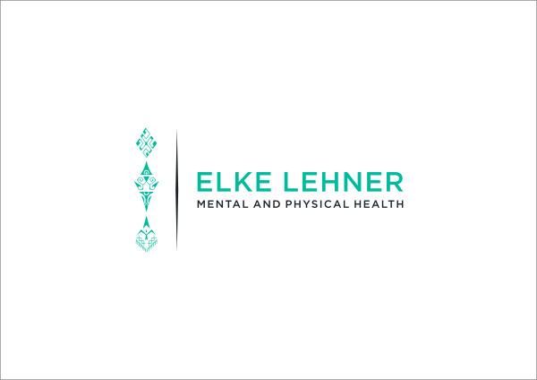 Elke Lehner Mental and Physical Health Logo