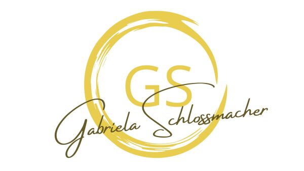 Gabriela Schlossmacher Logo