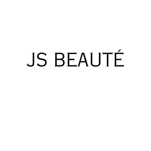 JS Beaute Logo