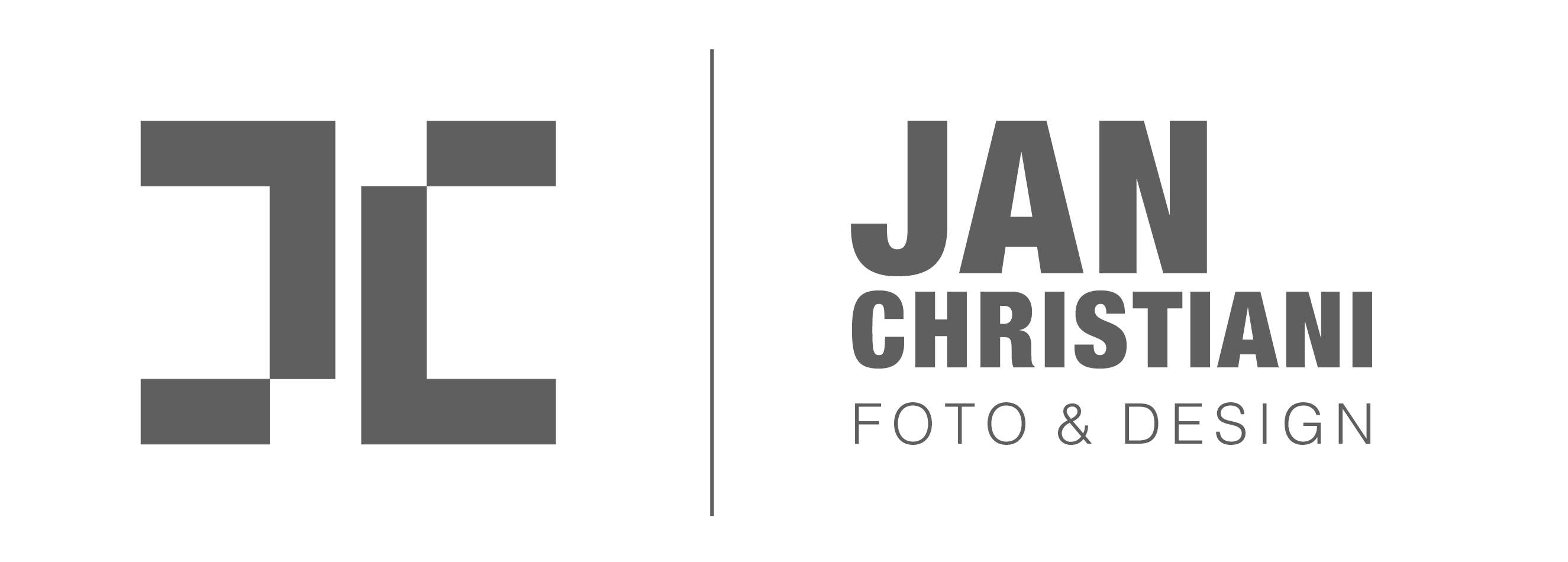 Jan Christiani Logo
