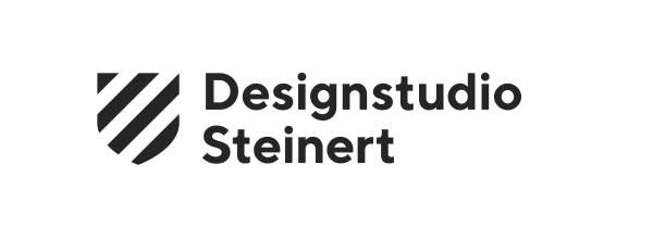 Designstudio-Steinert.de Logo