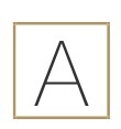 Albinus Architekten GmbH Logo