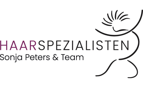 Sonja Peters Logo