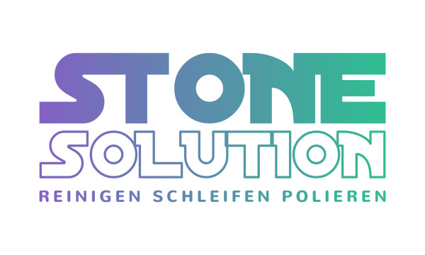 StoneSolution Grimm GdbR Logo
