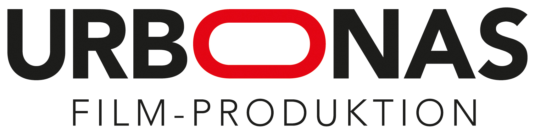 Filmproduktion Urbonas GbR Logo