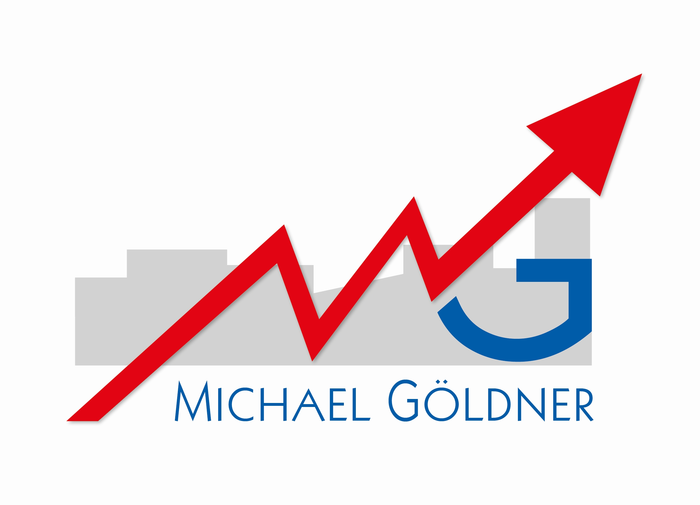 Finanz- & Wirtschaftsberatung  - Michael Göldner Logo